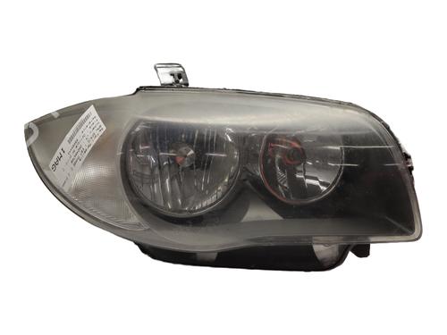 Right headlight BMW 1 (E87) 118 d | BP24270749C29 
