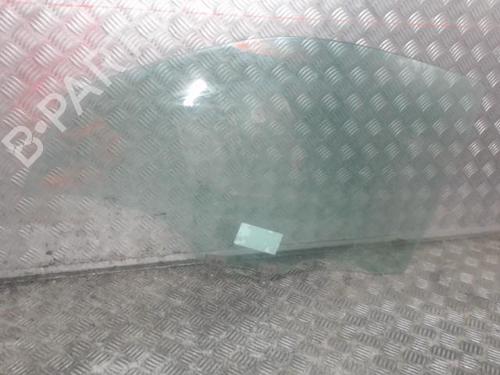 Used Front left door window NISSAN MICRA III (K12) 1.2 16V (65 hp) 31251730