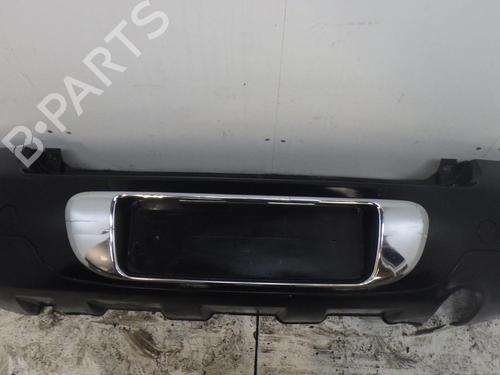 BP31045260C8 main image