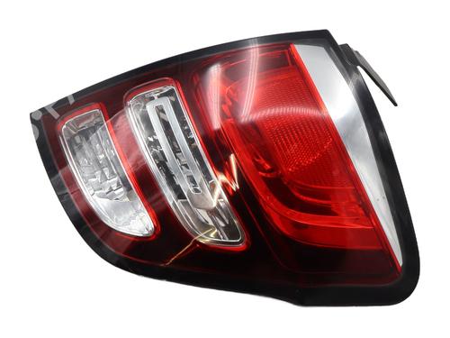 Used Right taillight CITROËN C3 II (SC_) 1.2 VTi 82 (82 hp) 31760526