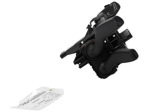 Steering column stalk AUDI A1 (8X1, 8XK) 1.4 TFSI | BP40250724I23 - Image 4