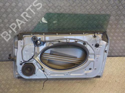 Used Right front door Right front door 24282687 24282687