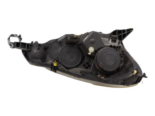 left-headlight-citroen-ds3-sa_-2009-2010-2011-2012-2013-2014-2015-2016-34249437 main image