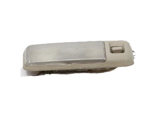 Innerbelysning MG MG ZR 2.0 TD | BP38471650I8 - Image 2