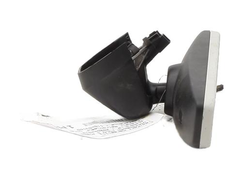 Used Rear mirror Rear mirror VW POLO V (6R1, 6C1) 1.2 TSI 16V (90 hp) 31250620 31250620