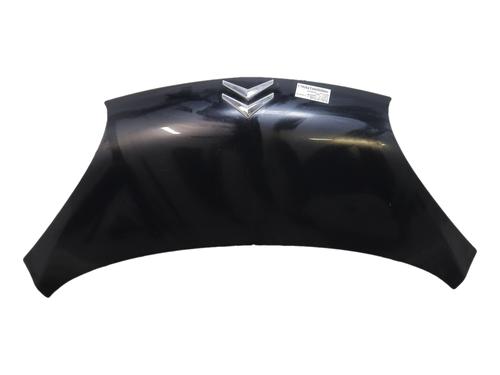 Used Hood Hood CITROËN C1 (PM_, PN_) 1.0 (68 hp) 40284276 40284276