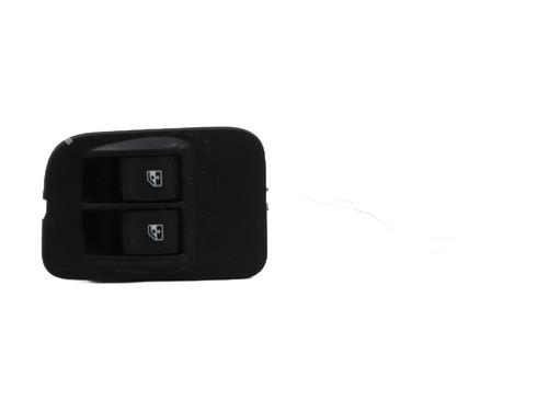 Used Left front window switch CITROËN NEMO Box Body/MPV (AA_) 1.3 HDi 75 (75 hp) 31067655