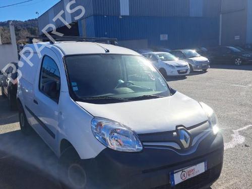 Starter RENAULT KANGOO Express (FW0/1_) 1.2 TCe 115 (FW02, FW14) | BP24272788M8  - Image 17