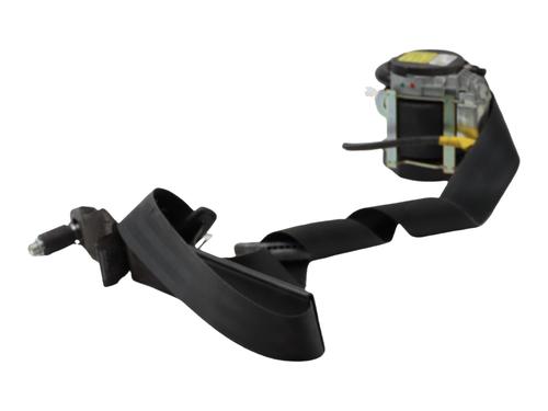 Front left seatbelt FIAT DOBLO Cargo (263_) 1.3 D Multijet | BP39179241I26 - Image 4