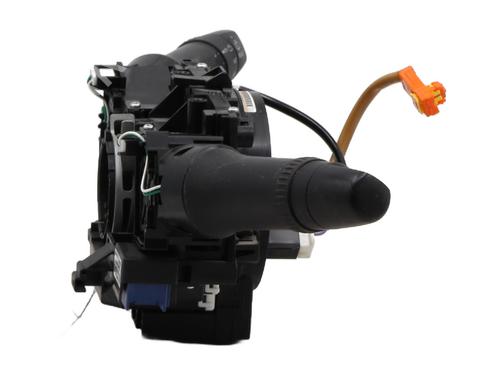 Steering column stalk MITSUBISHI MIRAGE / SPACE STAR VI Hatchback (A0_A) 1.0 (A05A) | BP29589023I23  - Image 5