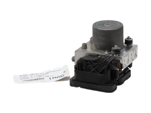 Used ABS pump ABS pump 37744883 37744883