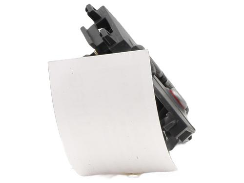 Left front window switch HONDA CIVIC VII Hatchback (EU, EP, EV) 1.6 i (EP2, EU8, EU6) | BP30853736I27 - Image 4