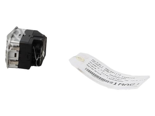 Switch PEUGEOT 206+ (2L_, 2M_) 1.1 | BP38767367I30 - Image 2