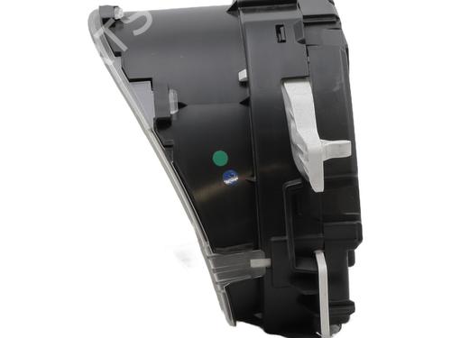 quadro-strumenti-smart-forfour-hatchback-453-2014-27611518 main image