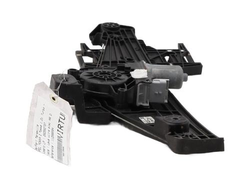 Rear right window mechanism OPEL MOKKA 1.2 (76) | BP29221197C25 - Image 5