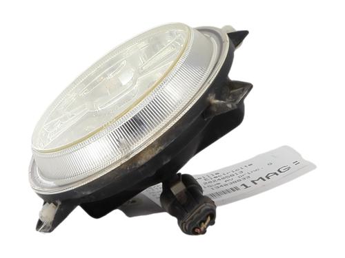 Left headlight CITROËN AMI (9A_) Electric (9AZ2CA) | BP39763145C28 - Image 2
