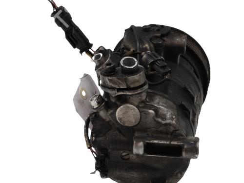 AC compressor MERCEDES-BENZ A-CLASS (W176) A 160 CDI / d (176.011) | BP37482304M34 - Image 3