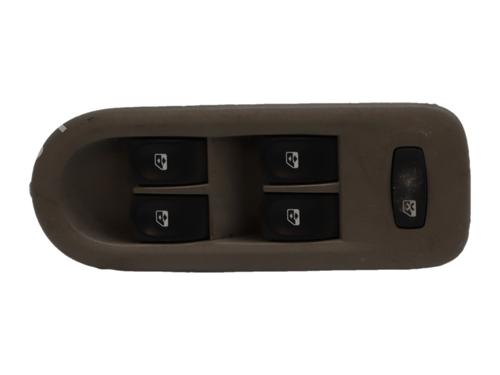 Switch RENAULT CLIO III (BR0/1, CR0/1) 1.5 dCi (BR17, CR17) | BP39939832I30 - Image 2