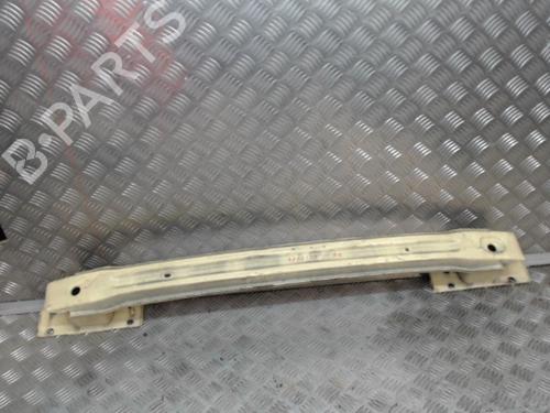 Rear bumper reinforcement FIAT PANDA (169_) 1.2 (169.AXB11, 169.AXB1A) | BP24280569C73 
