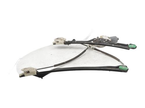 front-right-window-mechanism-bmw-1-e87-2003-2004-2005-2006-2007-2008-2009-2010-2011-2012-2013-27523027 main image