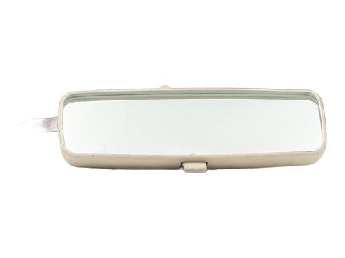 Rétroviseur intérieur FIAT 500 (312_) 1.2 (312AXA1A) (69 hp) 31251769