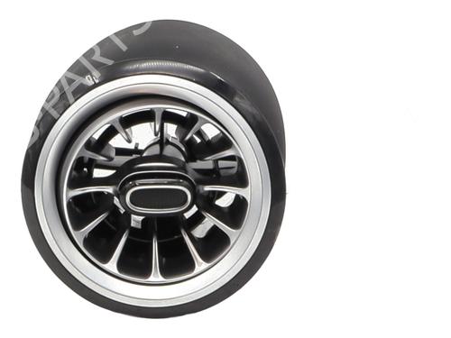 Luftventil MERCEDES-BENZ A-CLASS (W177) A 200 d (177.012) | BP37744613I21 - Image 2