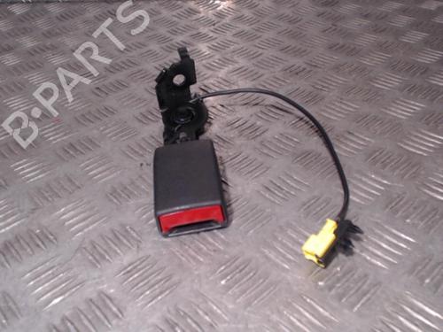 Seat buckle MERCEDES-BENZ M-CLASS (W166) ML 350 BlueTEC 4-matic (166.024, 166.023) | BP24283146I32 