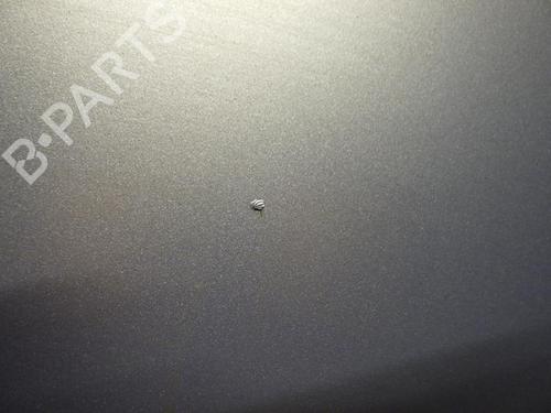 Hood FORD STREET KA (RL2) 1.6 | BP24268874C1 