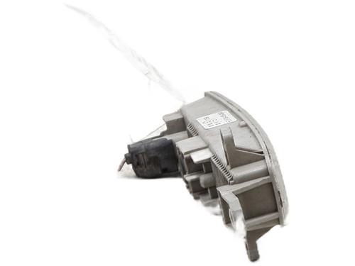 Used Left daytime light Left daytime light CITROËN C1 (PM_, PN_) 1.0 (68 hp) 33456832 33456832