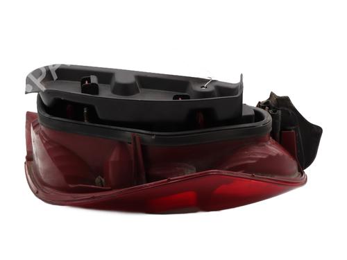 Left taillight CITROËN C5 I (DC_) 1.8 16V (DC6FZB, DC6FZE) | BP28152683C34  - Image 5