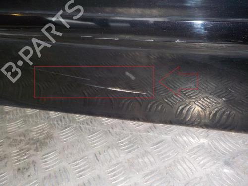 Used Right front door OPEL ASTRA H GTC (A04) 1.9 CDTi (L08) (150 hp) 24282598