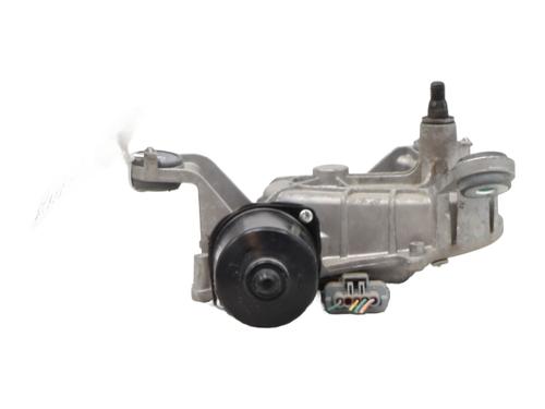 Front wiper motor CITROËN DS5 2.0 HDi 200 Hybrid4 All-wheel Drive | BP32444023M29