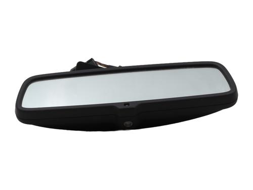 Bakspejl indvendigt OPEL ASTRA G Hatchback (T98) 2.2 DTI (F08, F48) (125 hp) 29414214
