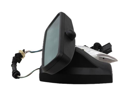 Rear mirror BMW 1 Coupe (E82) 118 d | BP38549628I6 - Image 3