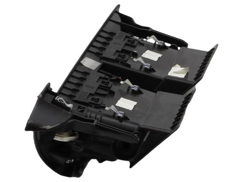 air-vent-citroen-c4-grand-picasso-ii-da_-de_-2013-37531420 main image