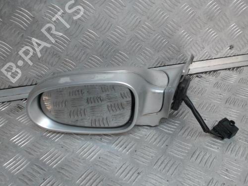 Left mirror MERCEDES-BENZ CLK (C209) CLK 270 CDI (209.316) | BP24279518C26 