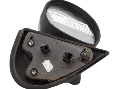 Used Left mirror Left mirror RENAULT TWINGO I (C06_) 1.2 16V (C06C, C06D, C06K) (75 hp) 36097430 36097430