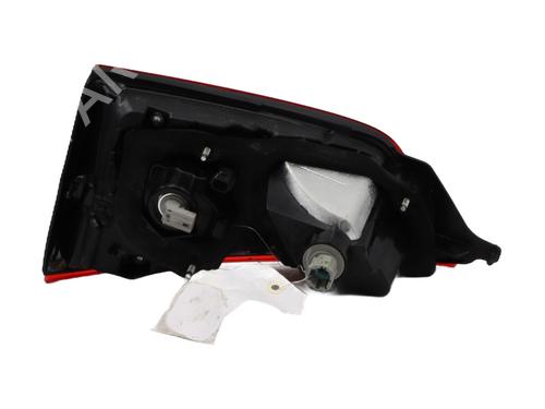 Left tailgate light NISSAN QASHQAI II (J11, J11_) 1.6 dCi ALL MODE 4x4-i | BP30439059C79 - Image 5