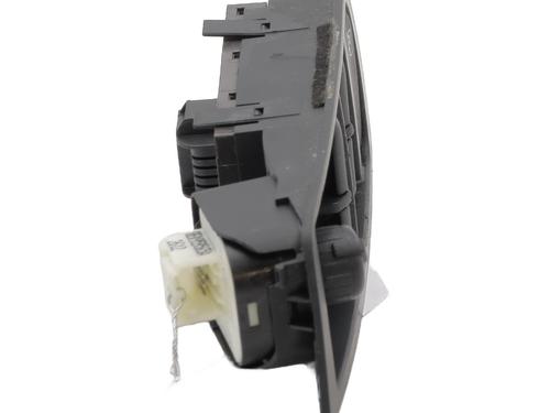 Left front window switch AUDI A1 Sportback (8XA, 8XF) 1.6 TDI | BP33414520I27 - Image 3