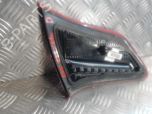 Right tailgate light CITROËN C4 II (NC_) 1.6 HDi 90 | BP24272097C80 