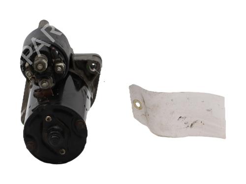 Starter BMW X5 (E53) 3.0 i | BP39425895M8 - Image 4