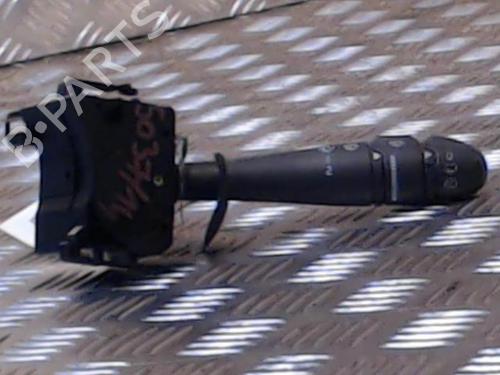 Used Steering column stalk RENAULT LAGUNA II Grandtour (KG0/1_) 1.9 dCi (KG0G) (120 hp) 24278961