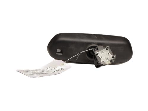 Used Rear mirror Rear mirror PEUGEOT RIFTER 1.5 BlueHDi 100 (102 hp) 24274810 24274810