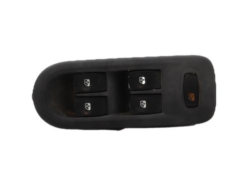 Used Left front window switch Left front window switch 38786767 38786767