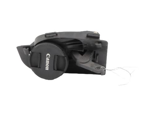 Used Front left interior door handle Front left interior door handle PEUGEOT 206 Hatchback (2A/C) 1.9 D (69 hp) 26002676 26002676