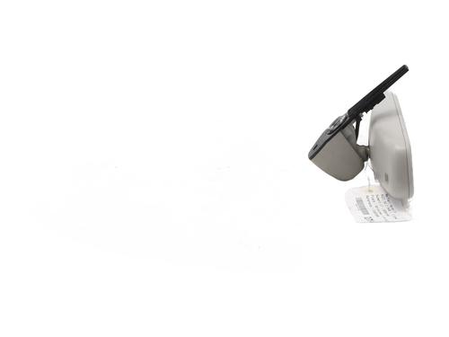 Rear mirror AUDI A3 (8P1) 2.0 TDI 16V | BP28319673I6 