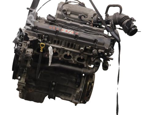 Used Engine Engine 38033375 38033375