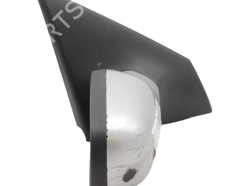 Right mirror RENAULT MEGANE II (BM0/1_, CM0/1_) 1.9 dCi | BP27657846C27 