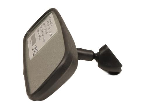 Rear mirror KIA PICANTO II (TA) 1.2 | BP24270794I6  - Image 5