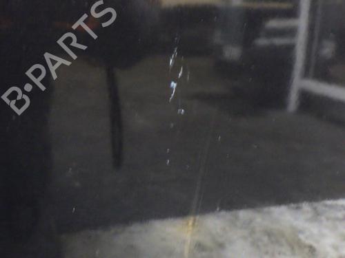 Used Left front door Left front door 33456916 33456916